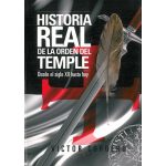 historia-real-de-la-orden-del-temple