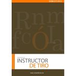 instructor-de-tiro