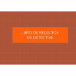 libro-de-registro-de-detective
