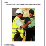 CONTRA_PORTADA INTERIOR_VE