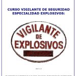 PORTADA INTERIOR_VE