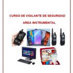 PORTADA INTERIOR_VS_AI