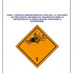 TEMA 1_AJ_VE