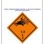 TEMA 3_AJ_VE