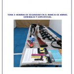 TEMA 3_MT_VE