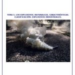 TEMA 5_MT_VE