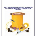 TEMA 6_MT_VE