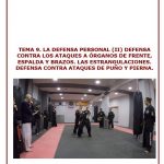 TEMA 9_VS_AI