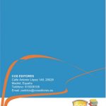 CONTRAPORTADA