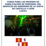 CONTRAPORTADA_0