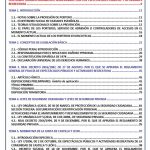 INDICE_1