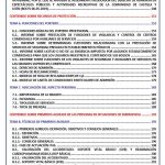 INDICE_2