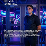 CBPP_NIVEL_II