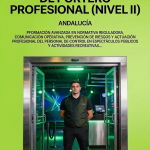CMPP_NIVEL_I