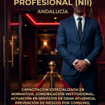 CMPP_NIVEL_II