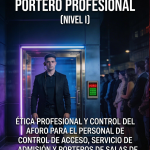 CSSPP_NIVEL_I