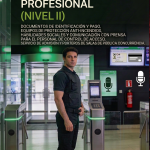 CSSPP_NIVEL_II