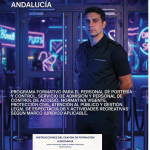 Portada Examen CBPP_N_II_Alumno_WEB