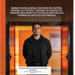Portada Examen CBPP_N_I_Alumno_WEB