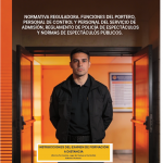 Portada Examen CBPP_N_I_Profesor_WEB