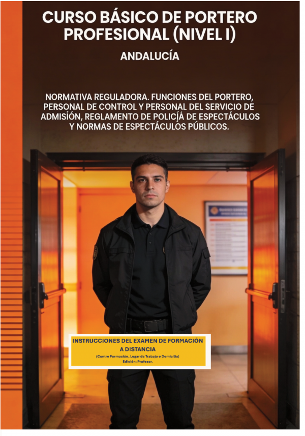 Portada Examen CBPP_N_I_Profesor_WEB