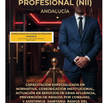 Portada Examen CMPP_N_II_Profesor_WEB