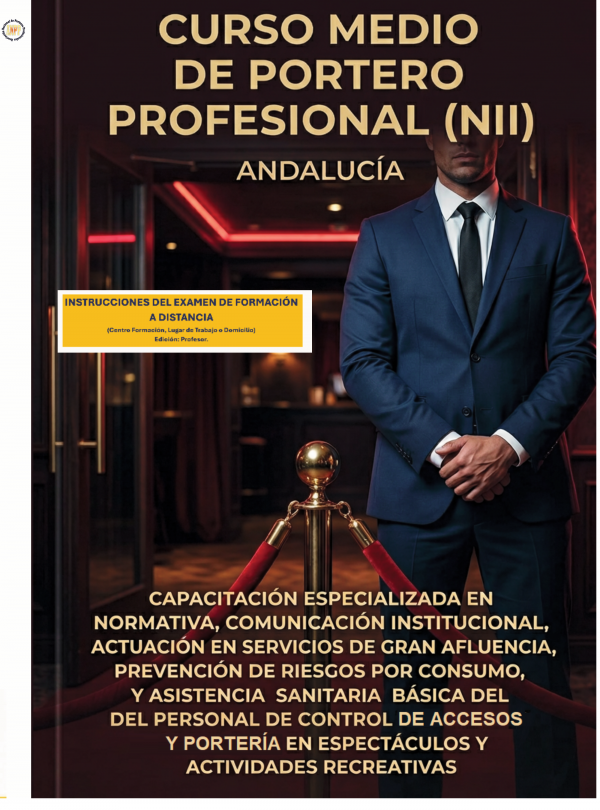 Portada Examen CMPP_N_II_Profesor_WEB