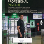 Portada Examen CSPP_N_II_Alumno_WEB
