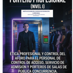 Portada Examen CSPP_N_I_Alumno_WEB